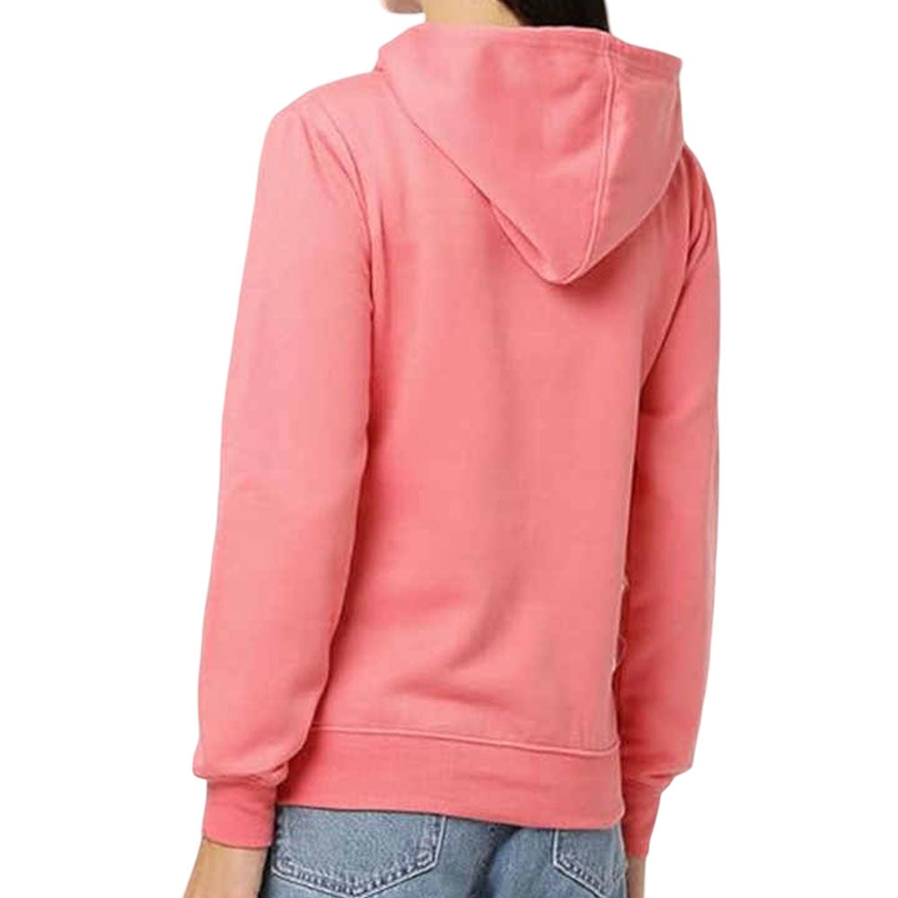 Women Hoodies