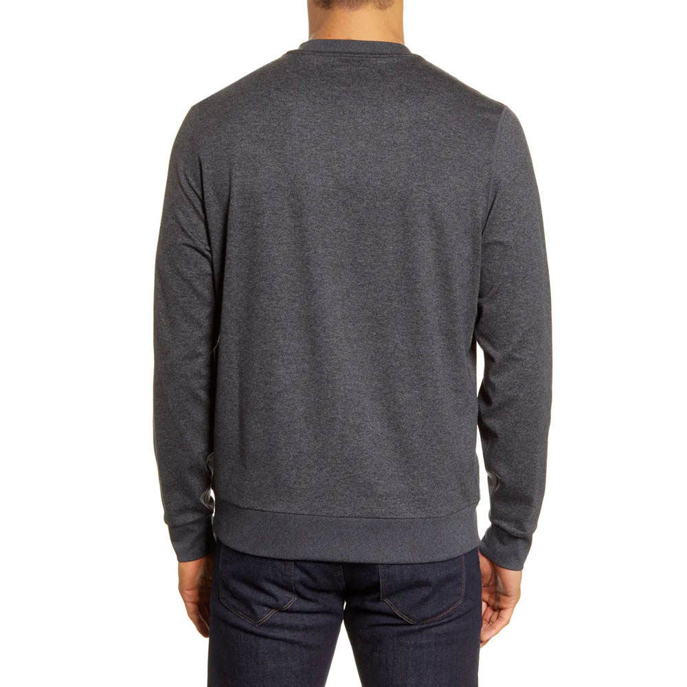 Sweat Shirts