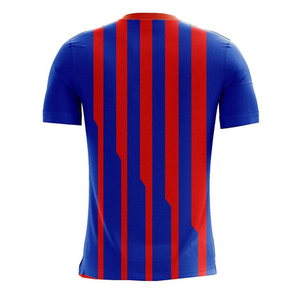 Football Jersey