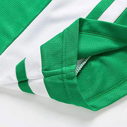 Ice Hockey Jersey