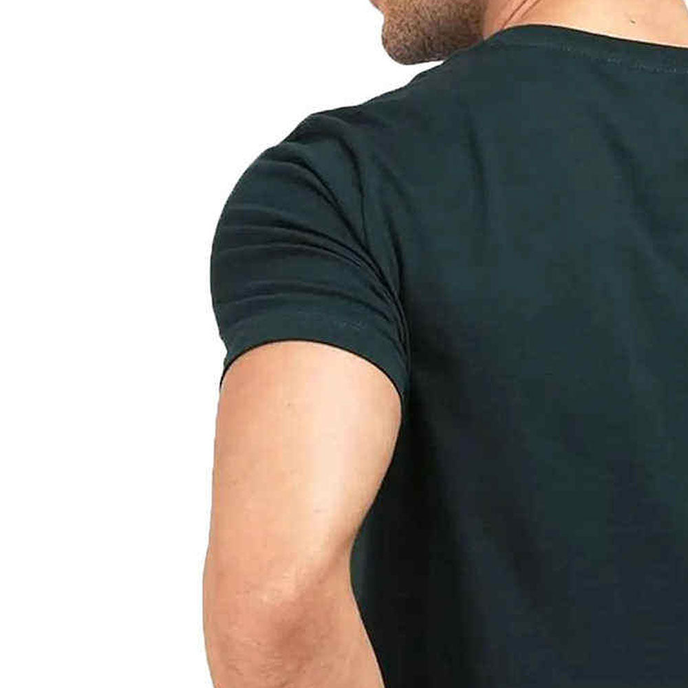 T- Shirts