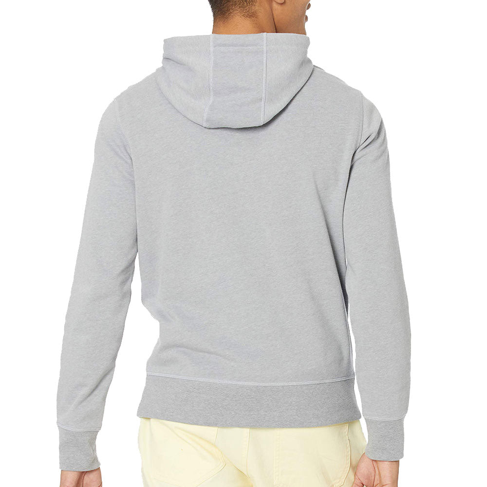 Men Hoodies