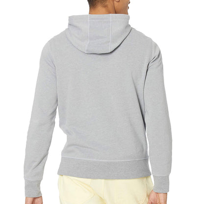 Men Hoodies