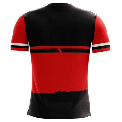 Football Jersey