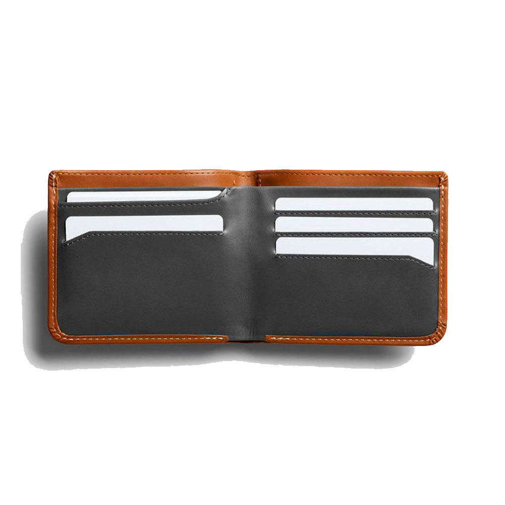 Wallets