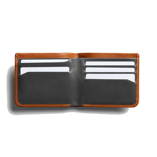 Wallets