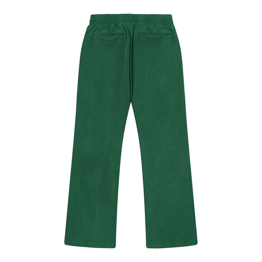Sweat Pants