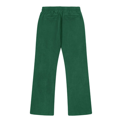 Sweat Pants