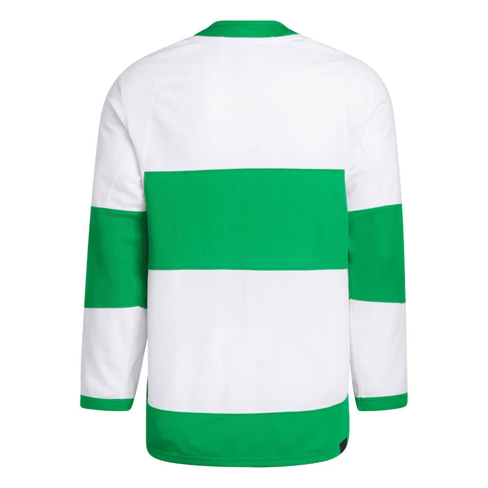 Ice Hockey Jersey
