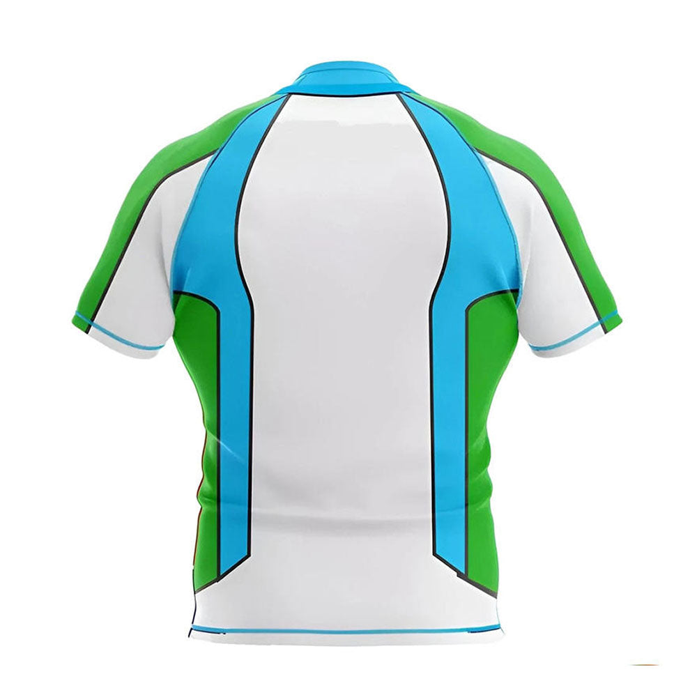 Rugby Jersey