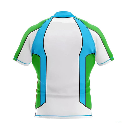 Rugby Jersey