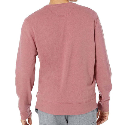 Sweat Shirts