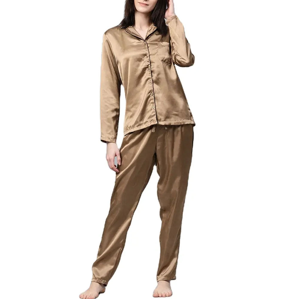 Women Sleep Wear