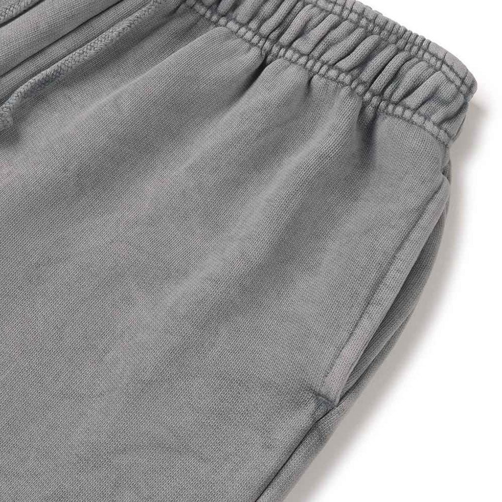 Sweat Pants