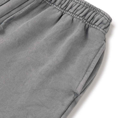 Sweat Pants