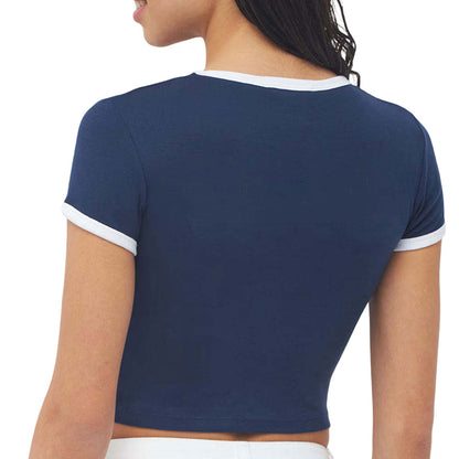 Women Top's