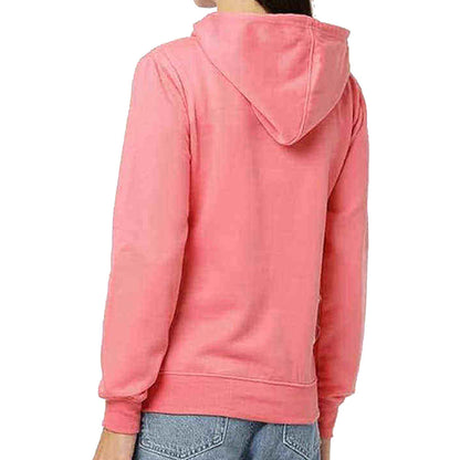 Women Hoodies