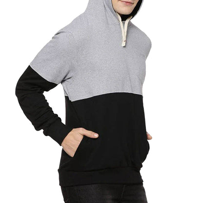 Men Hoodies