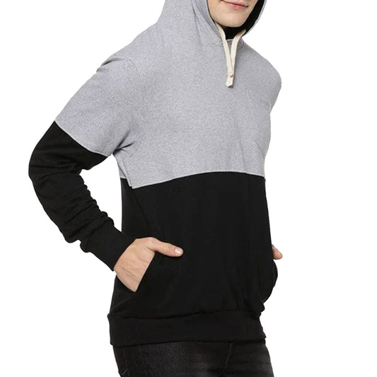 Men Hoodies
