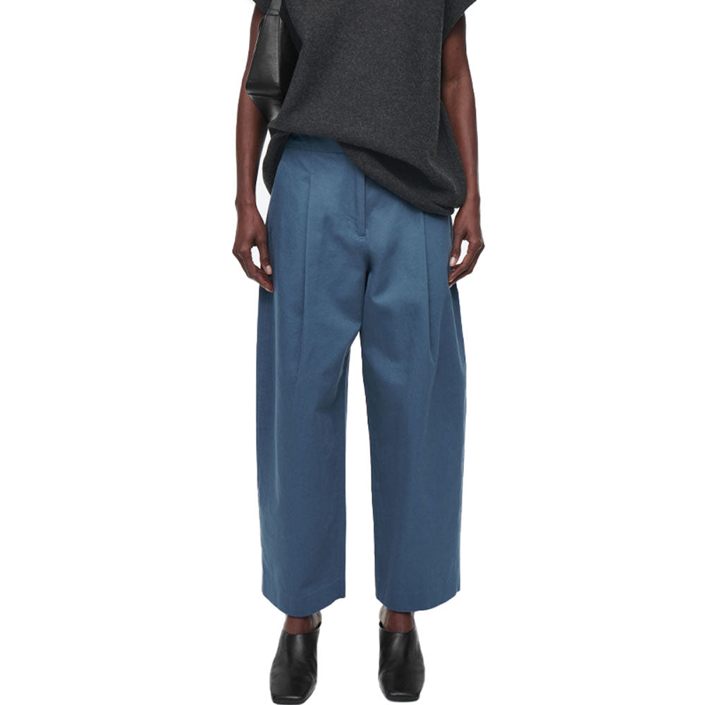 Barrel Pants