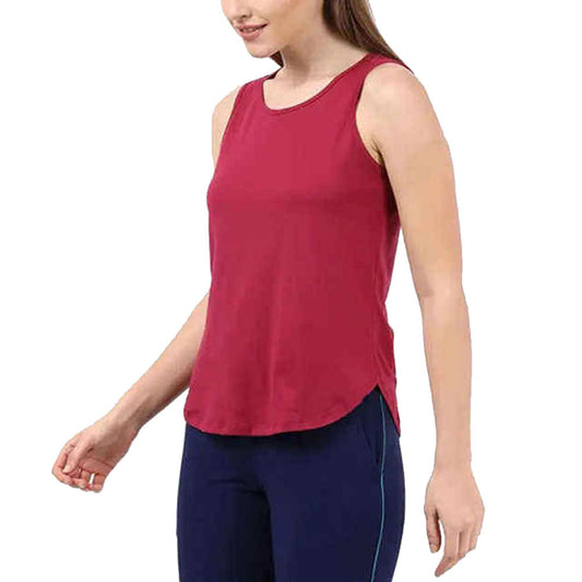 Women Tank