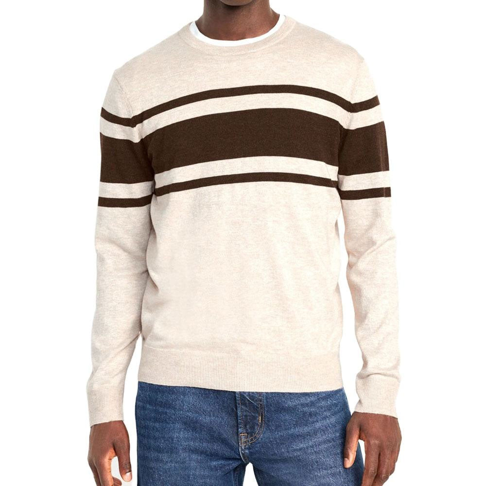 Sweat Shirts