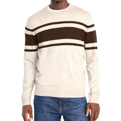 Sweat Shirts