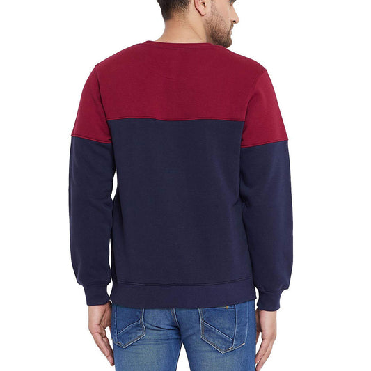Sweat Shirts