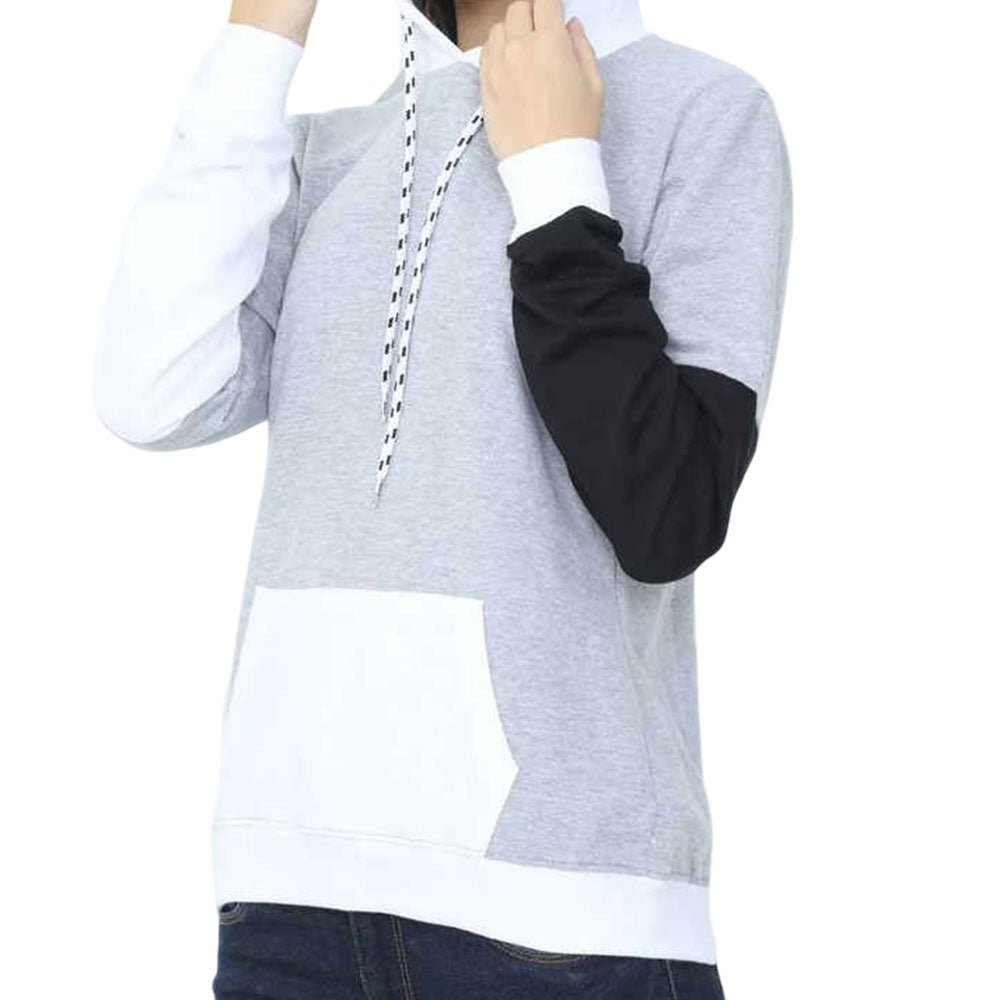 Women Hoodies