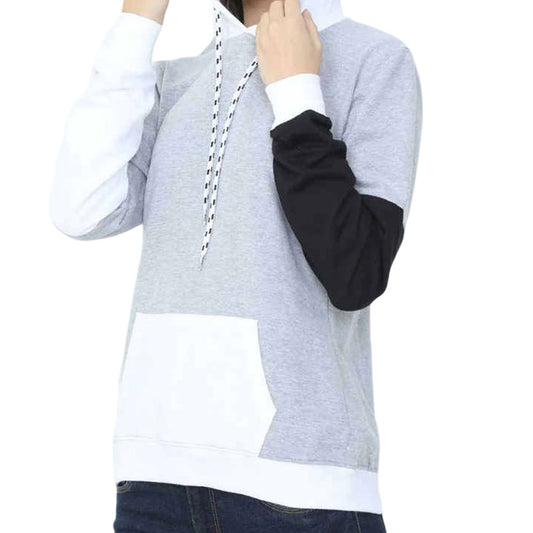 Women Hoodies
