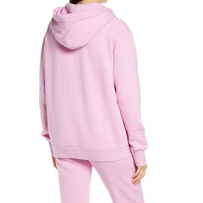 Women Hodies