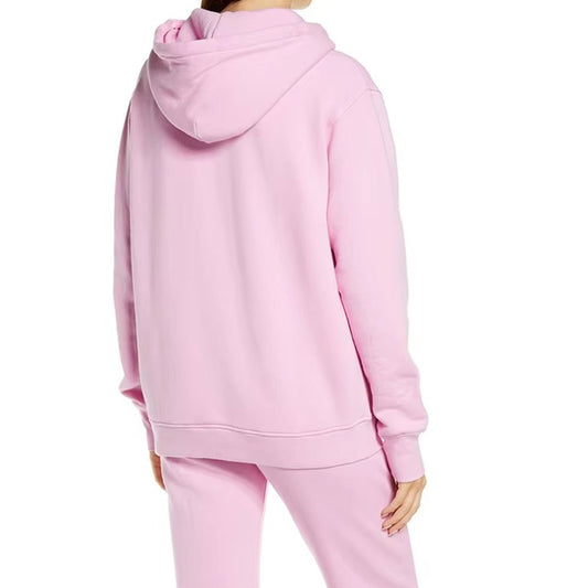 Women Hodies