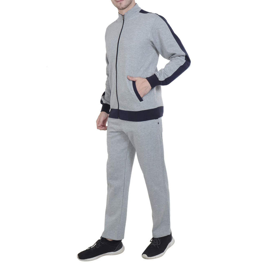 Track Suits