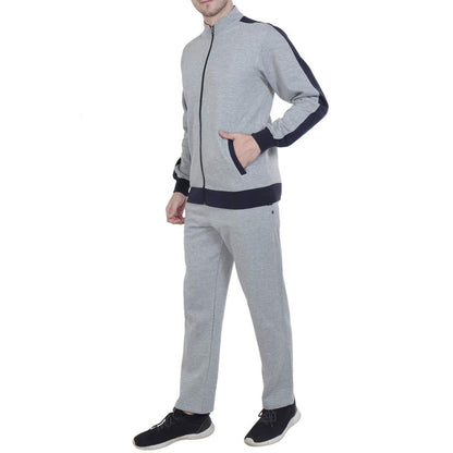 Track Suits