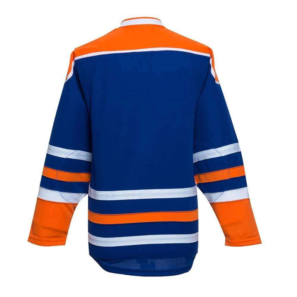 Ice Hockey Jersey