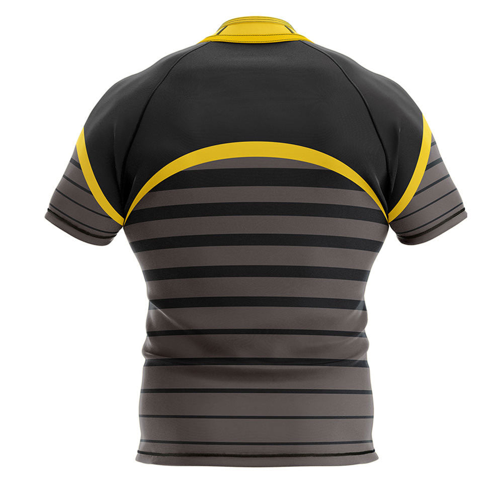Rugby Jersey
