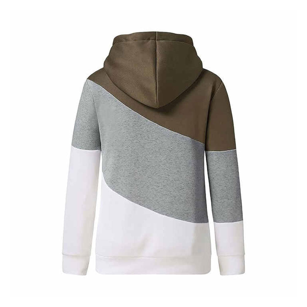 Women Hoodies