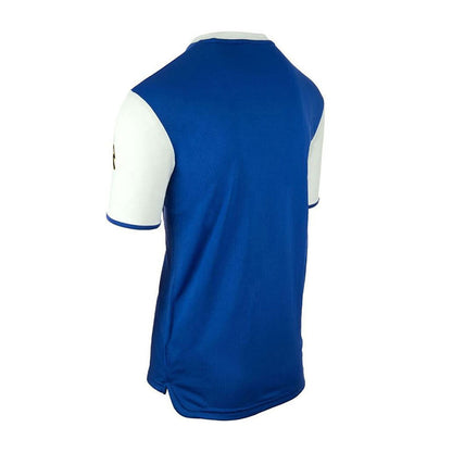 Football Jerseys