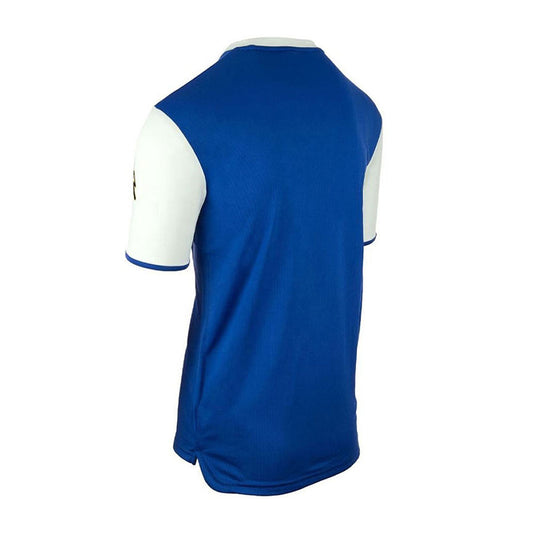 Football Jerseys