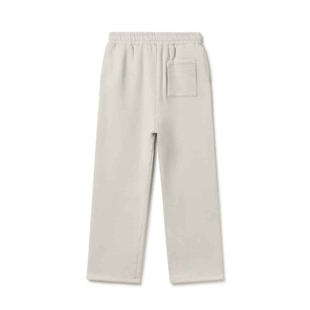 Sweat Pants