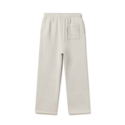 Sweat Pants