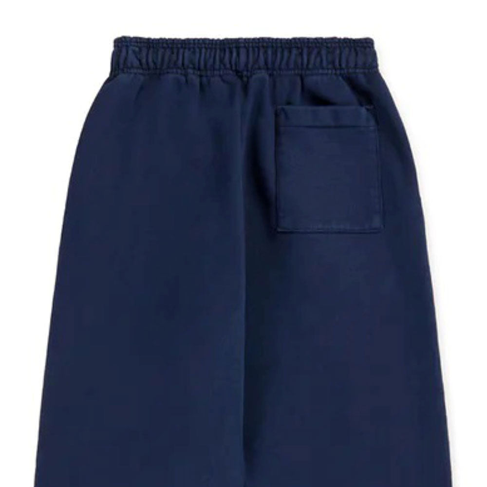Sweat Pants