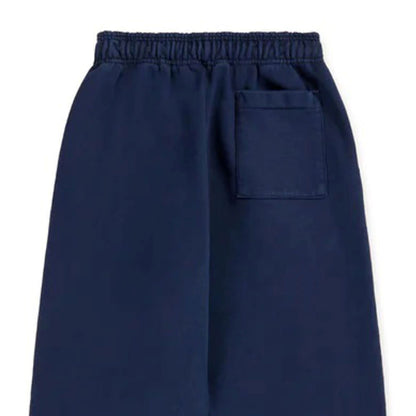 Sweat Pants