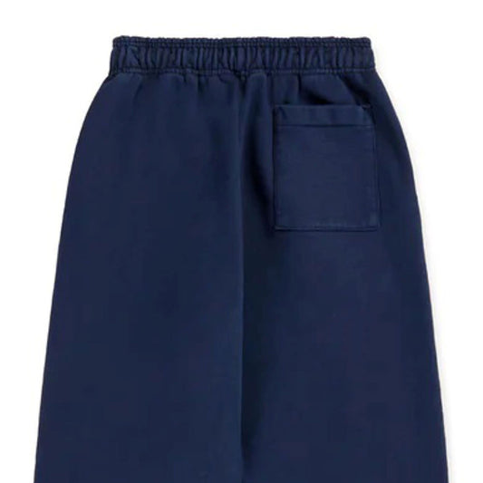 Sweat Pants