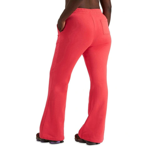 Women Bottom's
