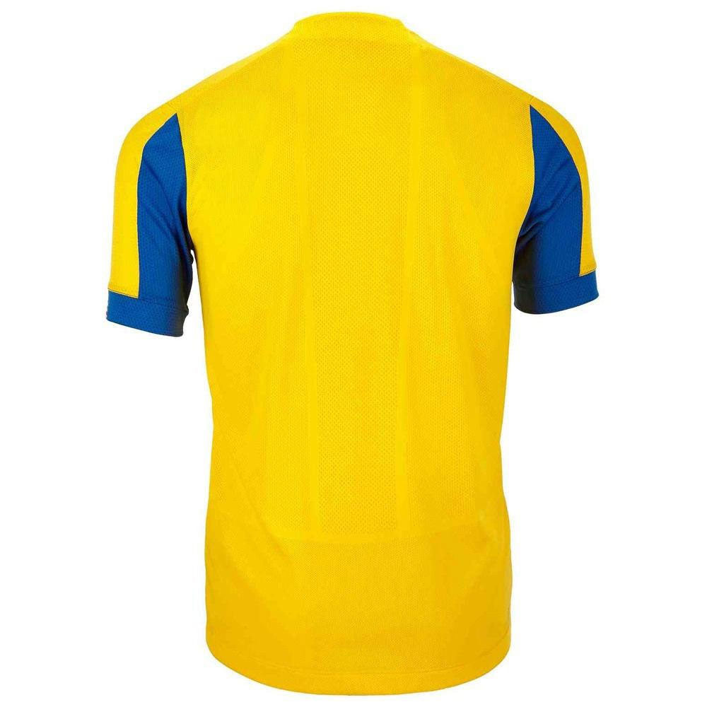 Football Jersey