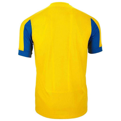 Football Jersey