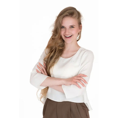 Women Top's