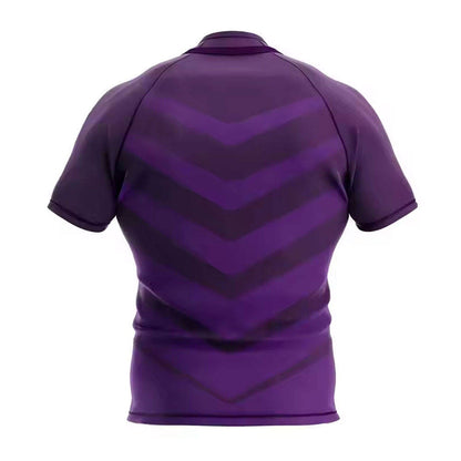 Rugby Jerseys