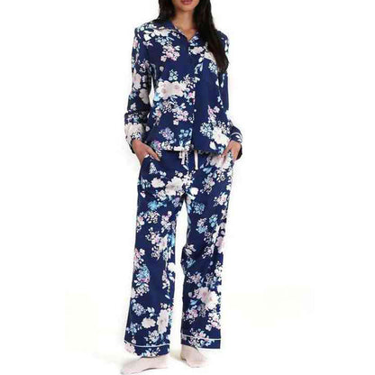 Women Sleep Wear